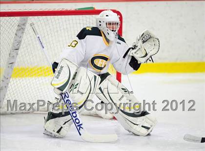 Thumbnail 2 in New Canaan @ Trinity Catholic photogallery.