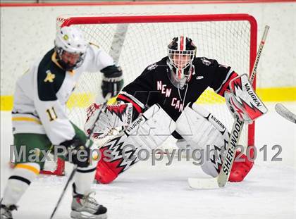 Thumbnail 1 in New Canaan @ Trinity Catholic photogallery.