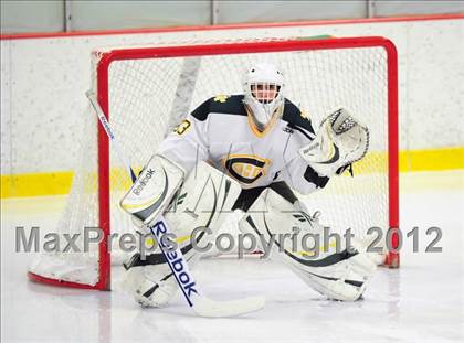 Thumbnail 3 in New Canaan @ Trinity Catholic photogallery.
