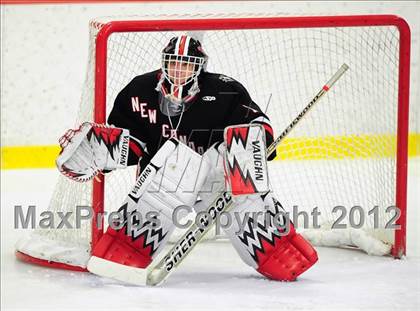 Thumbnail 3 in New Canaan @ Trinity Catholic photogallery.