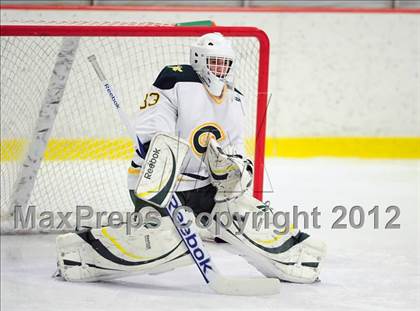 Thumbnail 2 in New Canaan @ Trinity Catholic photogallery.