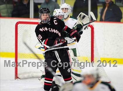 Thumbnail 1 in New Canaan @ Trinity Catholic photogallery.