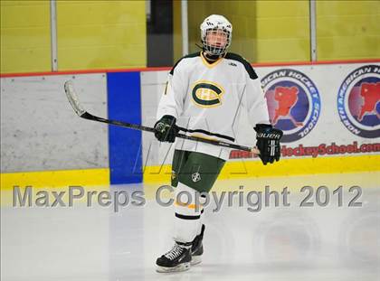 Thumbnail 3 in New Canaan @ Trinity Catholic photogallery.