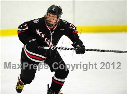Thumbnail 2 in New Canaan @ Trinity Catholic photogallery.