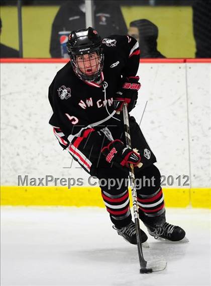 Thumbnail 1 in New Canaan @ Trinity Catholic photogallery.