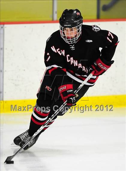 Thumbnail 1 in New Canaan @ Trinity Catholic photogallery.