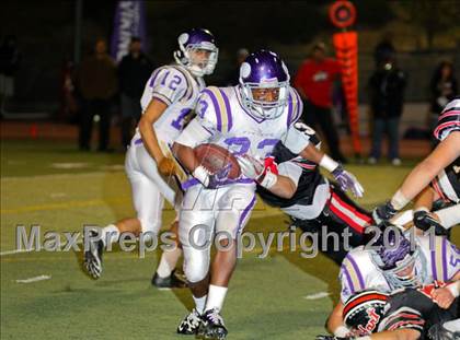 Thumbnail 1 in Hart vs. Valencia photogallery.