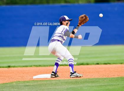 Thumbnail 1 in Angleton vs Brackenridge photogallery.