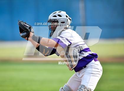 Thumbnail 1 in Angleton vs Brackenridge photogallery.