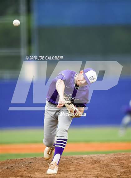 Thumbnail 3 in Angleton vs Brackenridge photogallery.