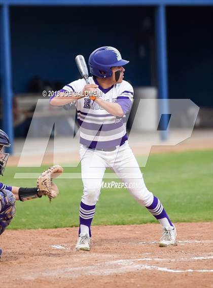 Thumbnail 2 in Angleton vs Brackenridge photogallery.