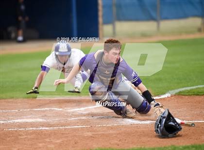 Thumbnail 1 in Angleton vs Brackenridge photogallery.
