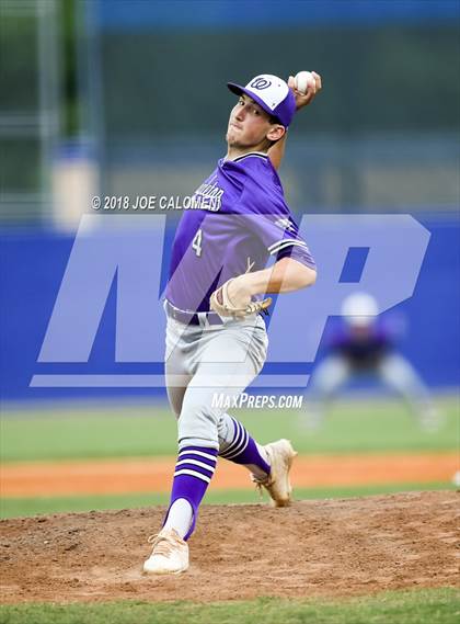 Thumbnail 3 in Angleton vs Brackenridge photogallery.