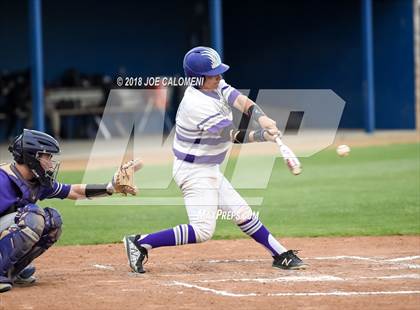 Thumbnail 1 in Angleton vs Brackenridge photogallery.