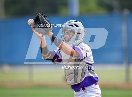 Thumbnail 3 in Angleton vs Brackenridge photogallery.
