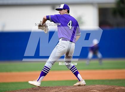 Thumbnail 2 in Angleton vs Brackenridge photogallery.