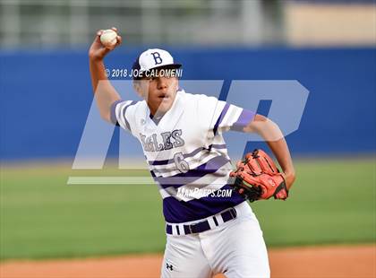 Thumbnail 3 in Angleton vs Brackenridge photogallery.