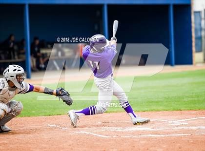 Thumbnail 3 in Angleton vs Brackenridge photogallery.