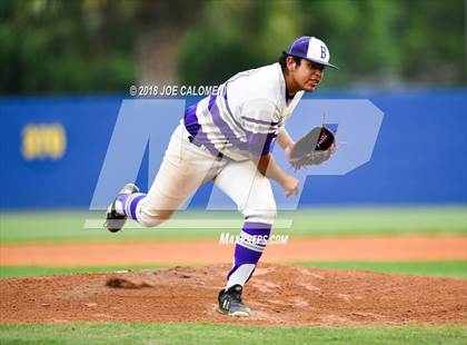 Thumbnail 2 in Angleton vs Brackenridge photogallery.