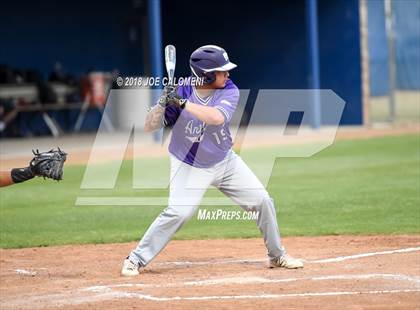Thumbnail 2 in Angleton vs Brackenridge photogallery.