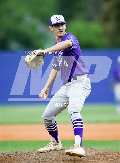Thumbnail 3 in Angleton vs Brackenridge photogallery.