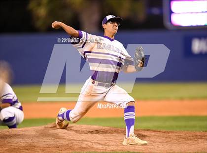 Thumbnail 3 in Angleton vs Brackenridge photogallery.