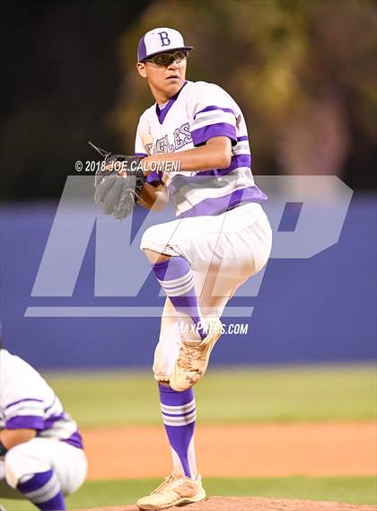 Thumbnail 2 in Angleton vs Brackenridge photogallery.