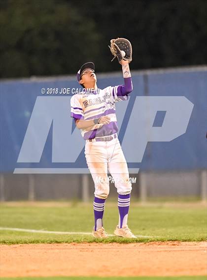 Thumbnail 1 in Angleton vs Brackenridge photogallery.