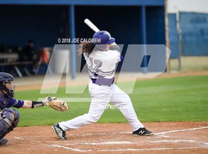 Thumbnail 3 in Angleton vs Brackenridge photogallery.
