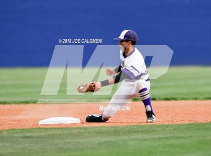 Thumbnail 2 in Angleton vs Brackenridge photogallery.