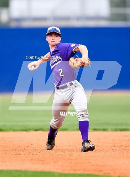 Thumbnail 1 in Angleton vs Brackenridge photogallery.