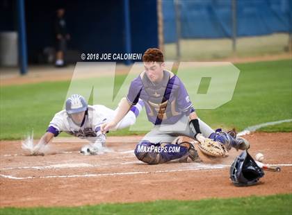 Thumbnail 2 in Angleton vs Brackenridge photogallery.
