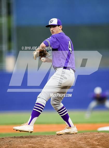 Thumbnail 2 in Angleton vs Brackenridge photogallery.