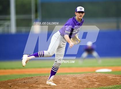 Thumbnail 1 in Angleton vs Brackenridge photogallery.