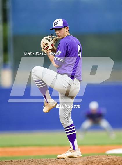 Thumbnail 3 in Angleton vs Brackenridge photogallery.