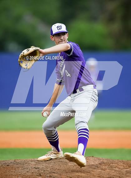 Thumbnail 2 in Angleton vs Brackenridge photogallery.