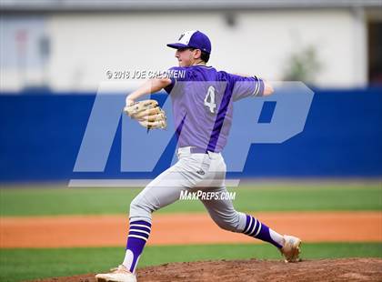 Thumbnail 1 in Angleton vs Brackenridge photogallery.