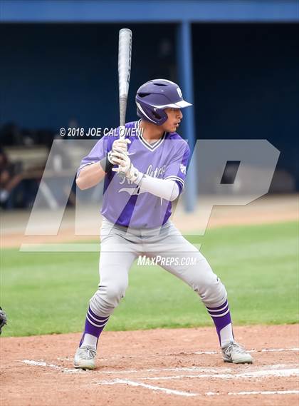 Thumbnail 3 in Angleton vs Brackenridge photogallery.