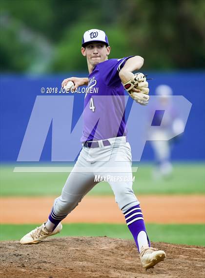 Thumbnail 2 in Angleton vs Brackenridge photogallery.