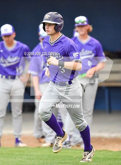 Thumbnail 1 in Angleton vs Brackenridge photogallery.
