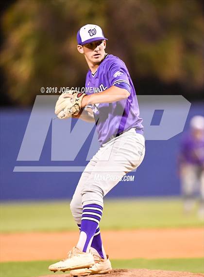 Thumbnail 3 in Angleton vs Brackenridge photogallery.