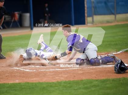 Thumbnail 1 in Angleton vs Brackenridge photogallery.
