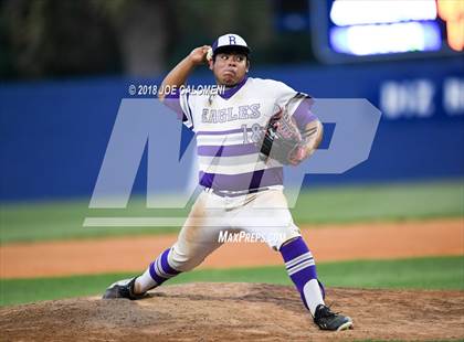 Thumbnail 2 in Angleton vs Brackenridge photogallery.