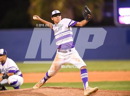 Thumbnail 1 in Angleton vs Brackenridge photogallery.