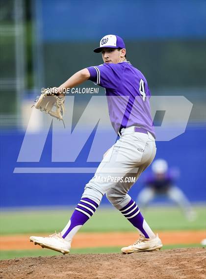 Thumbnail 1 in Angleton vs Brackenridge photogallery.