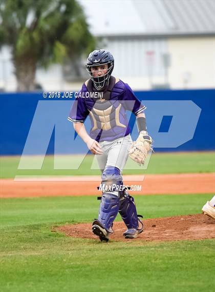Thumbnail 1 in Angleton vs Brackenridge photogallery.