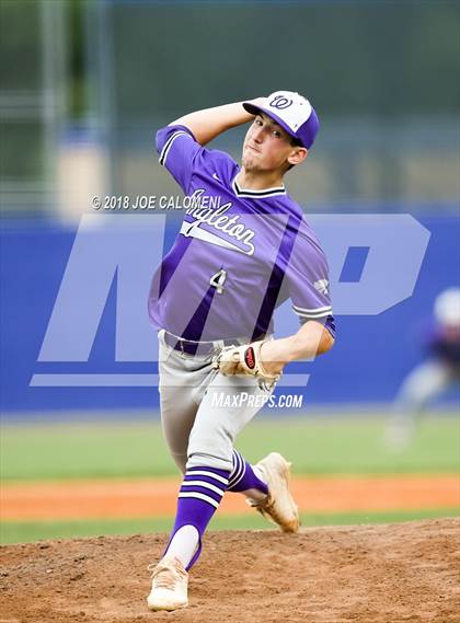 Thumbnail 1 in Angleton vs Brackenridge photogallery.