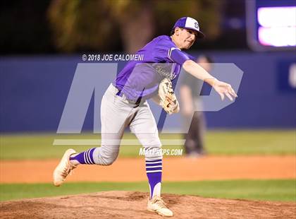 Thumbnail 3 in Angleton vs Brackenridge photogallery.