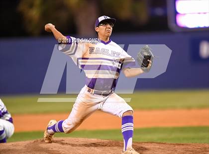 Thumbnail 3 in Angleton vs Brackenridge photogallery.