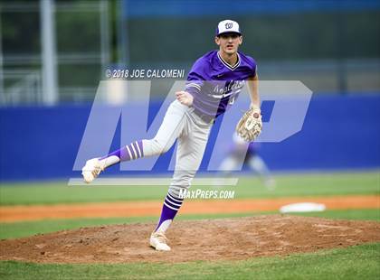 Thumbnail 2 in Angleton vs Brackenridge photogallery.